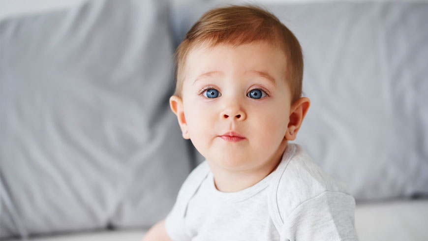 Bebekliği Hatırlamak: En Erken Deneyimlerimize Ulaşmak