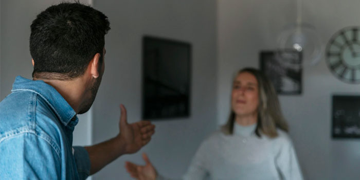 Evlilik & Çift Danışmanlığı