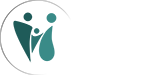 BAÇTE Birey Aile Çocuk Terapileri Enstitüsü