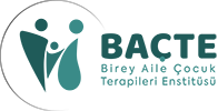 BAÇTE Birey Aile Çocuk Terapileri Enstitüsü – Ana Sayfa