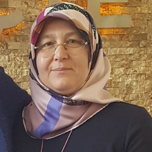Emine Akay